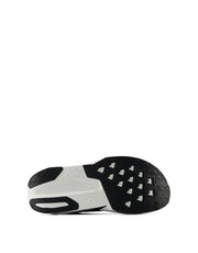 New Balance FUELCELL REBEL V5 - MFCX93C (4)