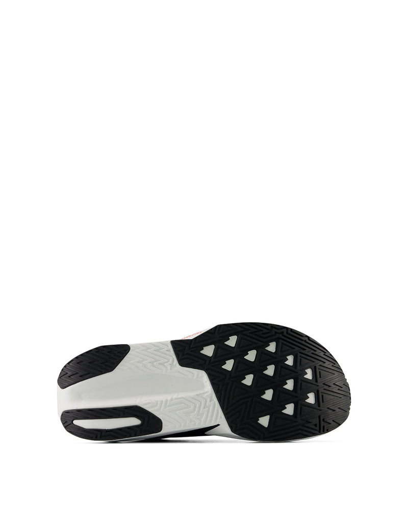 New Balance FUELCELL REBEL V5 - MFCX93C (4)