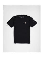 Mons Royale ICON MERINO CLASSIC T-SHIRT (3)