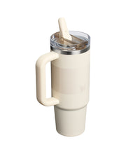Stanley THE QUENCHER PROTOUR FLIP STRAW TUMBLER | 30 OZ | 0.88 L (16)