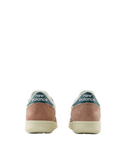 New Balance T500 - CT500GB (4)