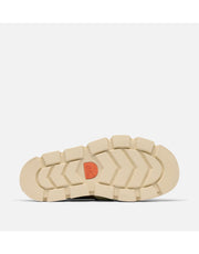 Sorel REIN CB™ WOMEN'S CLOG (4)