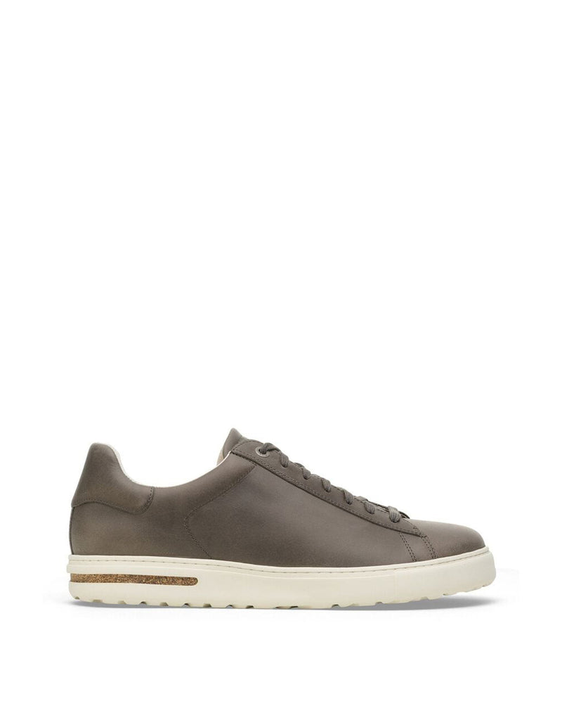 Birkenstock BEND LOW - LEATHER (5)