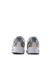 New Balance 740 - U740HB2 (4)
