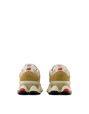 New Balance 9060 - U9060GEA (4)