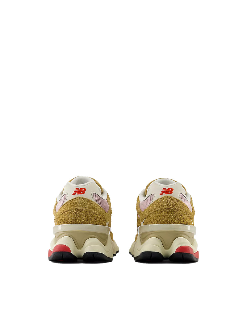 New Balance 9060 - U9060GEA (4)