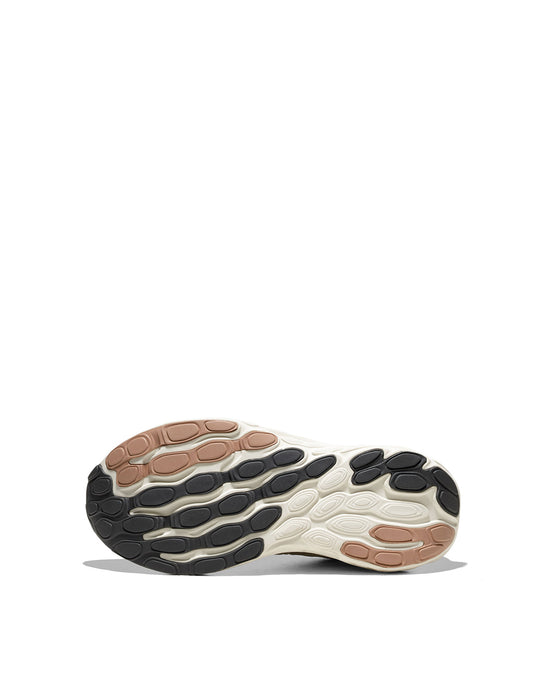 FRESH FOAM -  UTRNAE