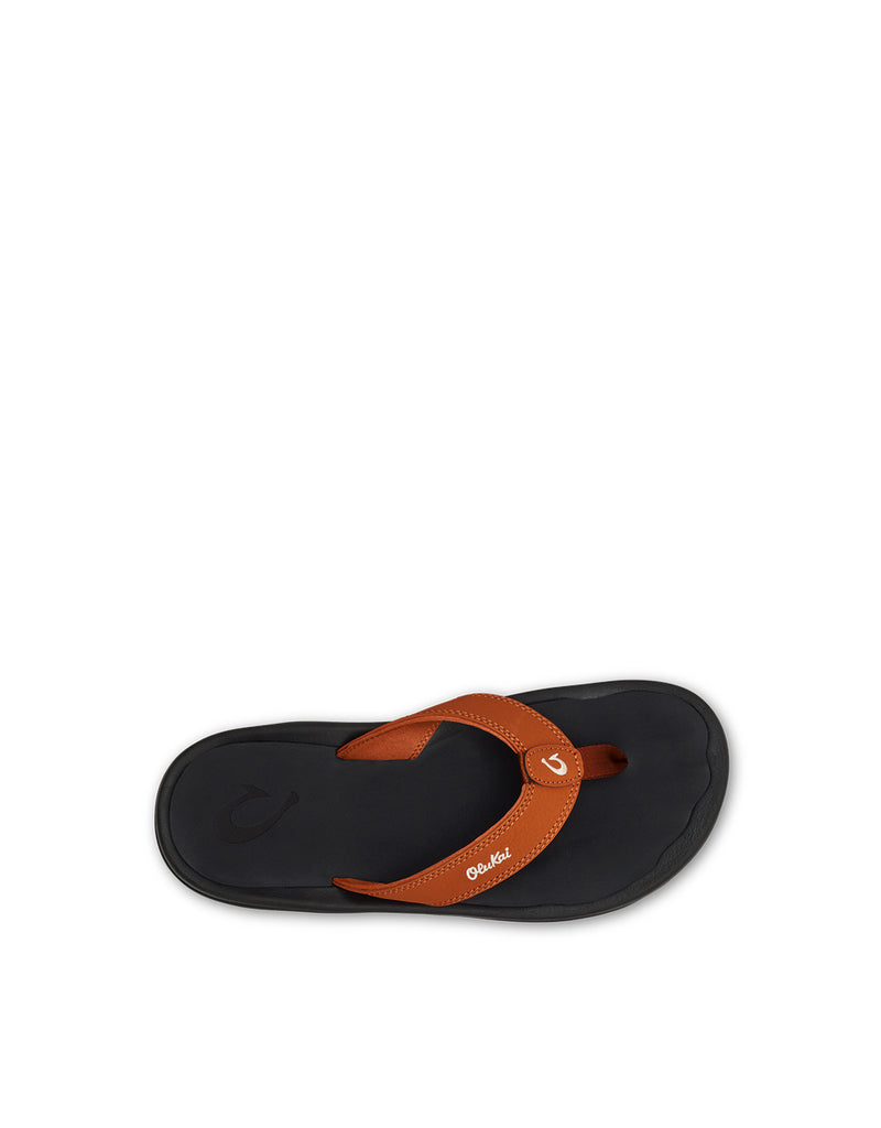 Olukai 'OHANA 10110 (36)