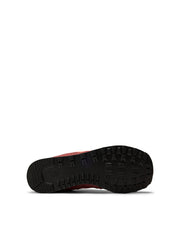 New Balance 574 - U5747FE (4)