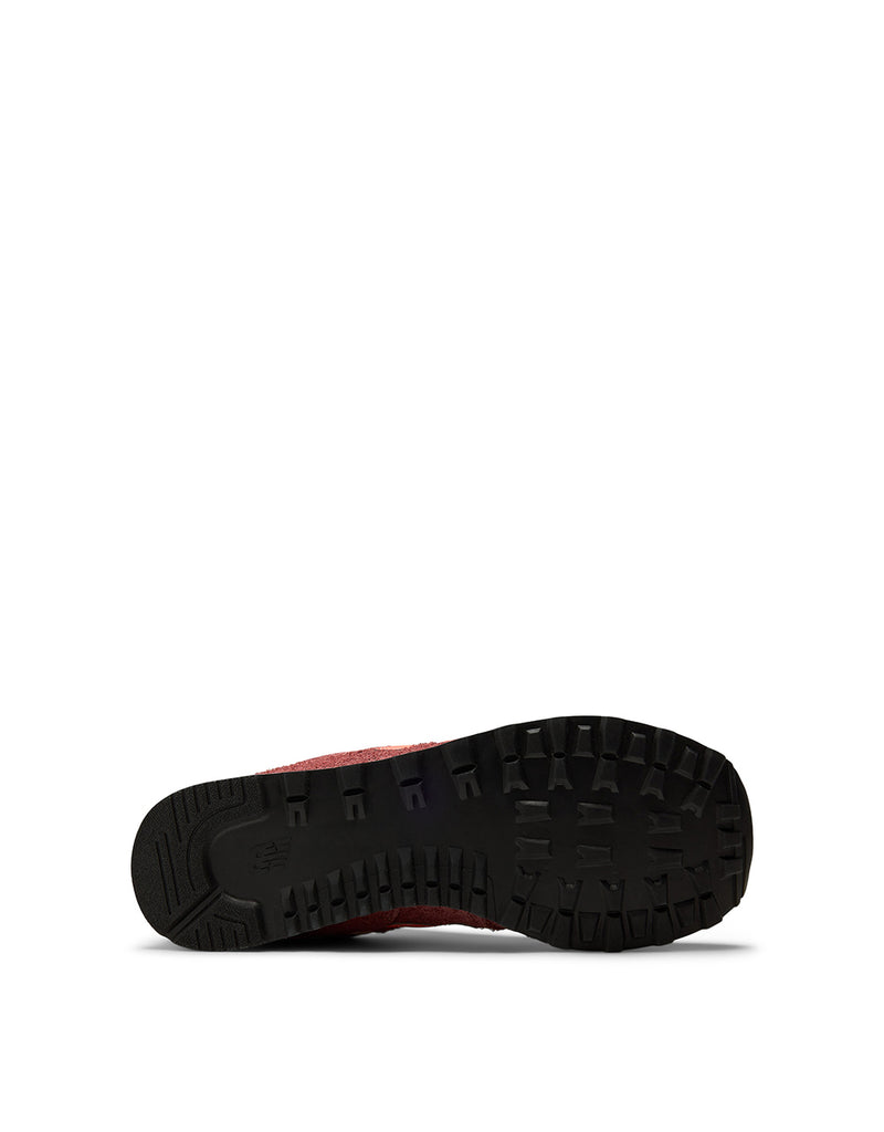 New Balance 574 - U5747FE (4)