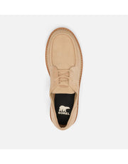 Sorel SLABTOWN 62'™ STOIC MEN'S SHOE (4)