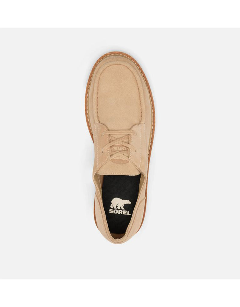Sorel SLABTOWN 62'™ STOIC MEN'S SHOE (4)