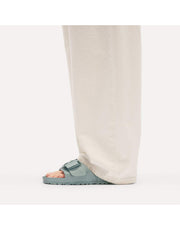 Birkenstock MADRID BIG BUCKLE - EVA (21)