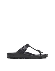 Birkenstock GIZEH REGULAR - EVA (20)