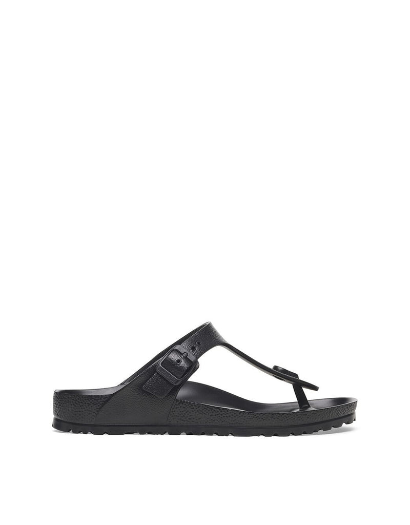 Birkenstock GIZEH REGULAR - EVA (20)