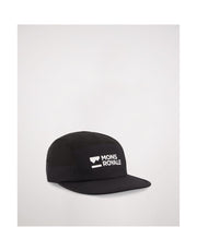 Mons Royale VELOCITY TRAIL CAP (4)