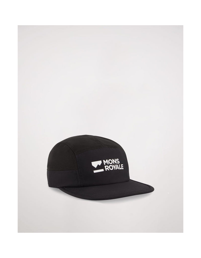 Mons Royale VELOCITY TRAIL CAP (4)