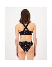 Mons Royale STELLA MERINO X-BACK BRA (2)