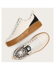 Sorel ONA AVE™ WOMEN'S LOW WATERPROOF SNEAKER (4)