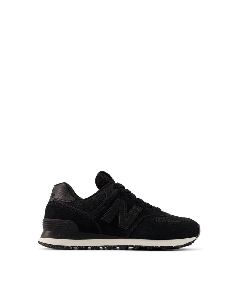 New Balance 574 - WL574PSS