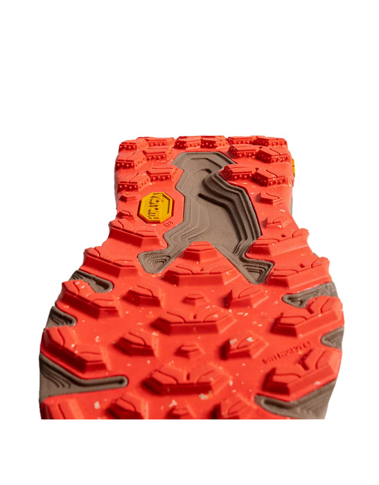 FRESH FOAM X HIERRO V9 - WTHIERV9