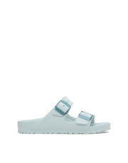 Birkenstock ARIZONA STEALTH BUCKLE - EVA (5)