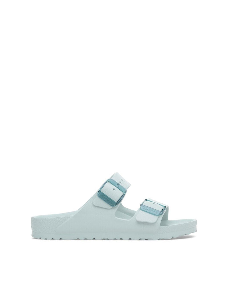 Birkenstock ARIZONA STEALTH BUCKLE - EVA (5)