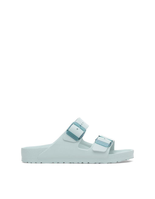 Surf Green