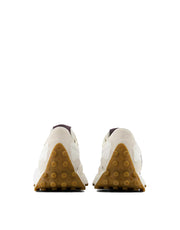 New Balance 327 - WS327FTC (4)