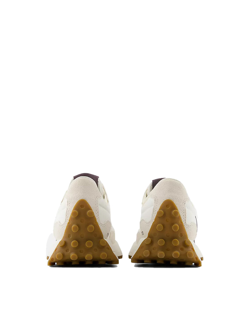 New Balance 327 - WS327FTC (4)