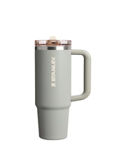 Stanley THE QUENCHER PROTOUR FLIP STRAW TUMBLER | 30 OZ | 0.88 L (10)