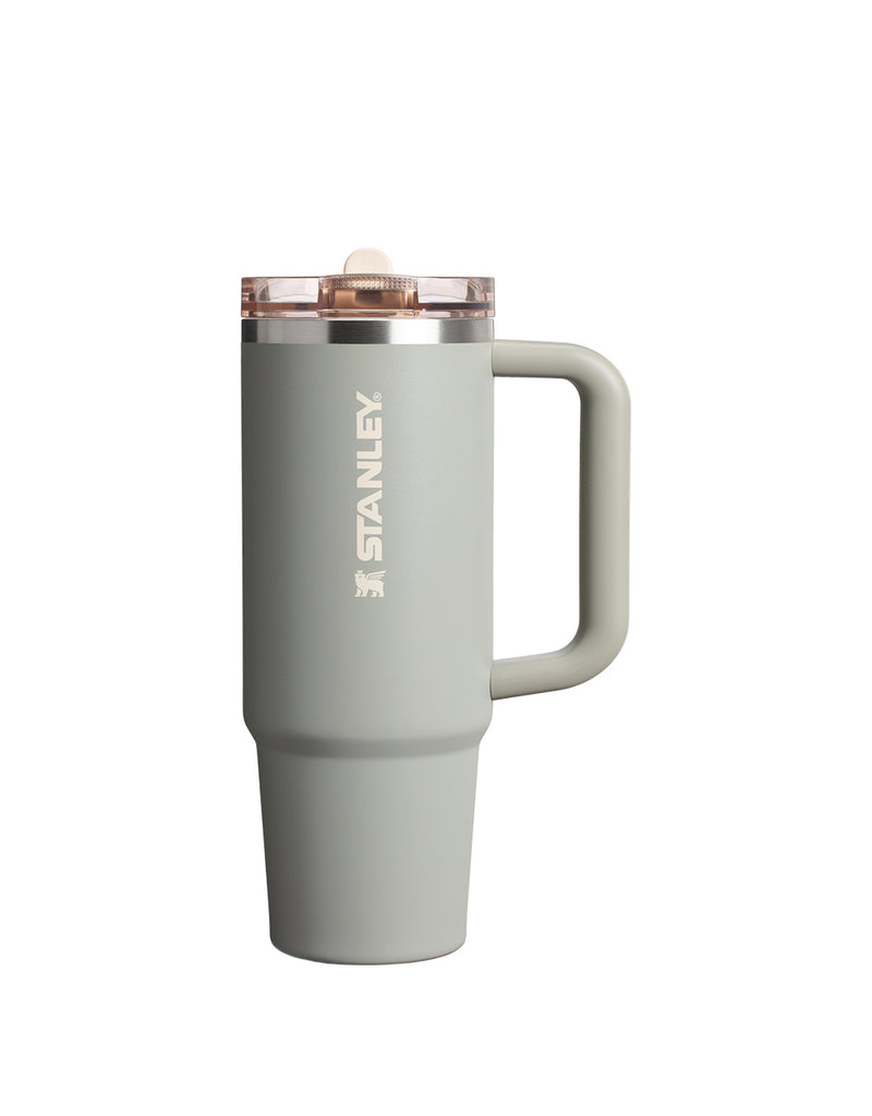 Stanley THE QUENCHER PROTOUR FLIP STRAW TUMBLER | 30 OZ | 0.88 L (10)