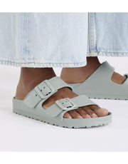Birkenstock ARIZONA NARROW - EVA (41)