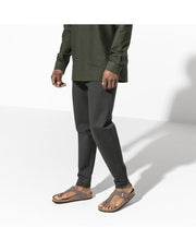 Birkenstock GIZEH - BIRKIBUC (4)