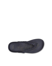 Olukai LEI 20531 (4)