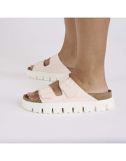 Birkenstock ARIZONA CHUNKY (8)