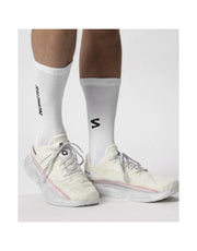 Salomon INDEX 03 (4)