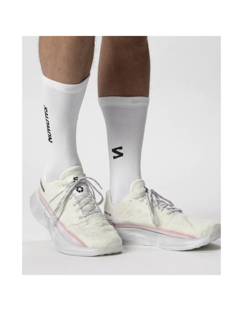 Salomon INDEX 03 (4)
