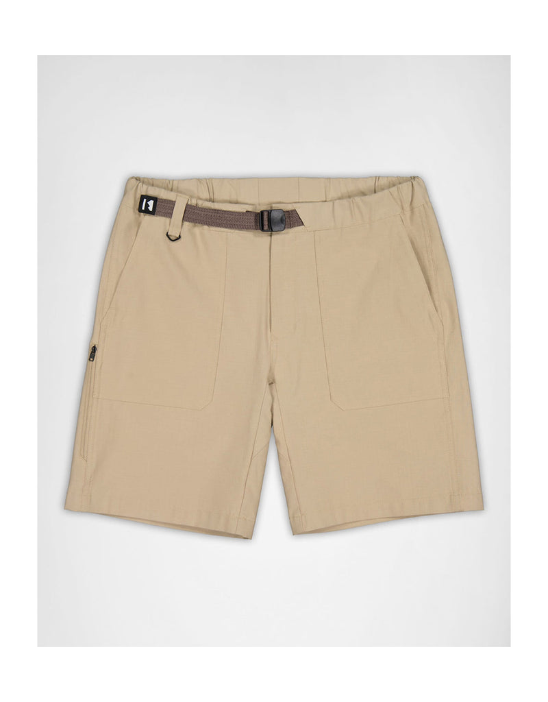 Mons Royale MENS ESCAPADE SHORTS (4)