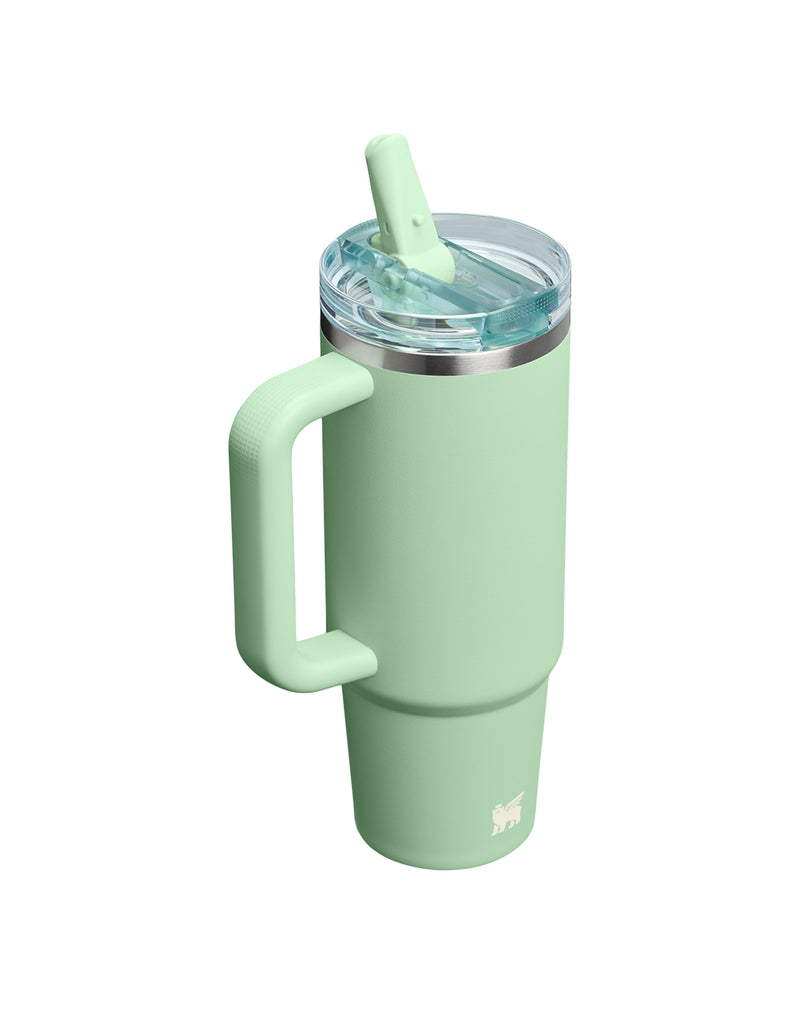 Stanley THE QUENCHER PROTOUR FLIP STRAW TUMBLER | 30 OZ | 0.88 L (20)