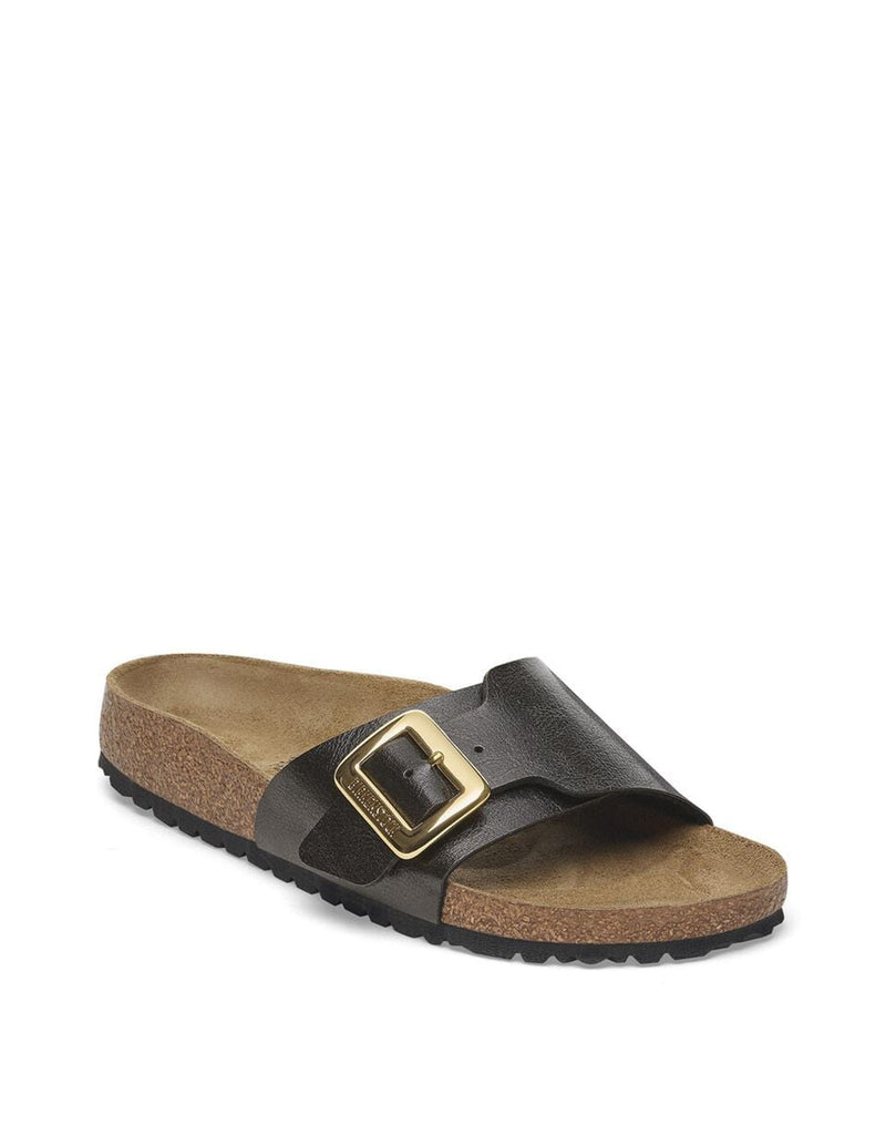Birkenstock CATALINA LUXE - BIRKO-FLOR (4)