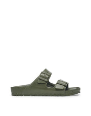 Birkenstock ARIZONA REGULAR - EVA (20)