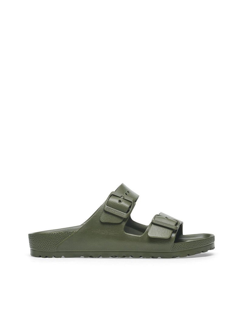 Birkenstock ARIZONA REGULAR - EVA (20)