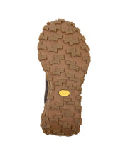 Camper DRIFT TRAIL VIBRAM NUBUCK (4)