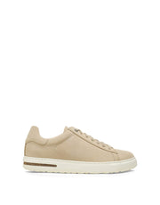 Birkenstock BEND LOW - SUEDE LEATHER
