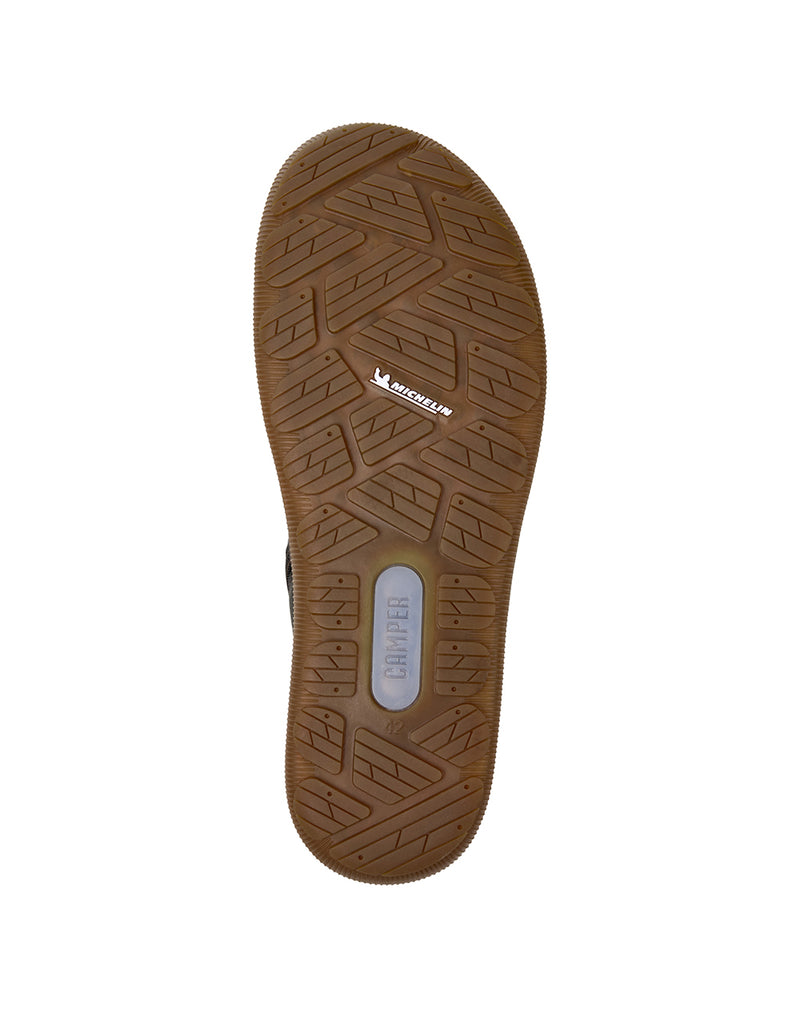 Camper PEU PISTA GORE-TEX (4)