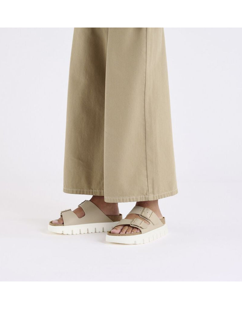 Birkenstock ARIZONA CHUNKY (4)