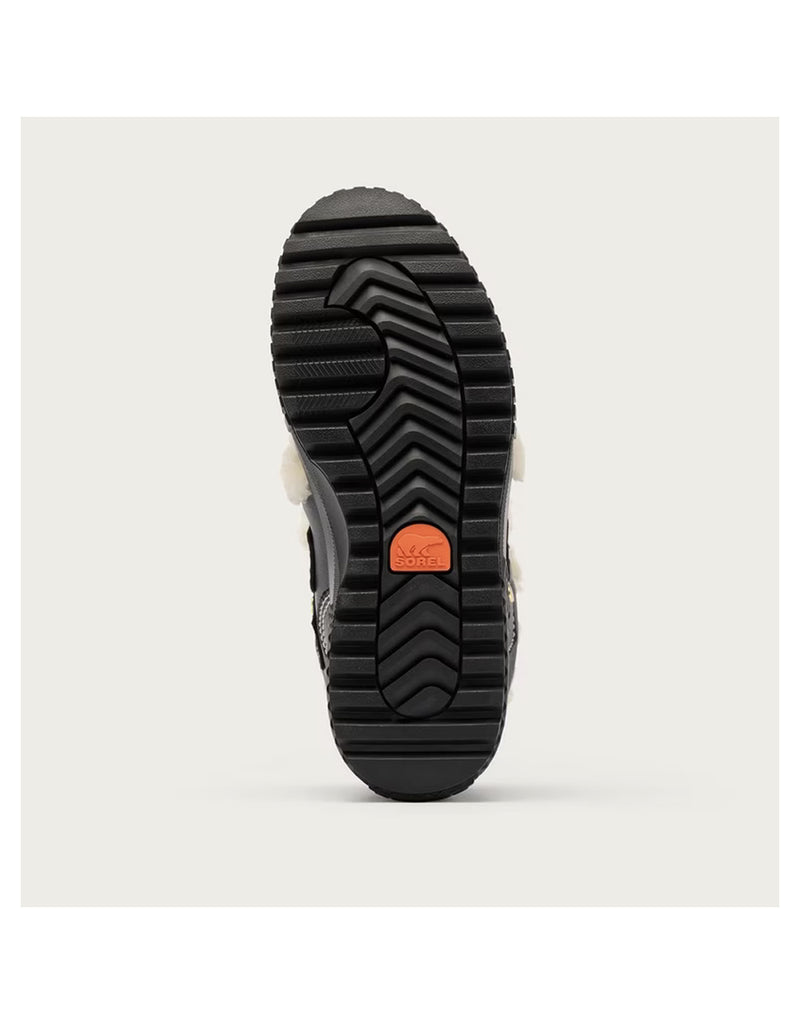 BOTTE CLASSIQUE OUT N ABOUT™ III POUR FEMMES