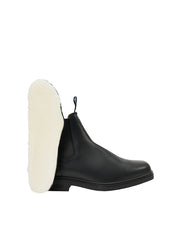 Blundstone BLUNDSTONE WINTER THERMAL CHISEL TOE #2081 (2)