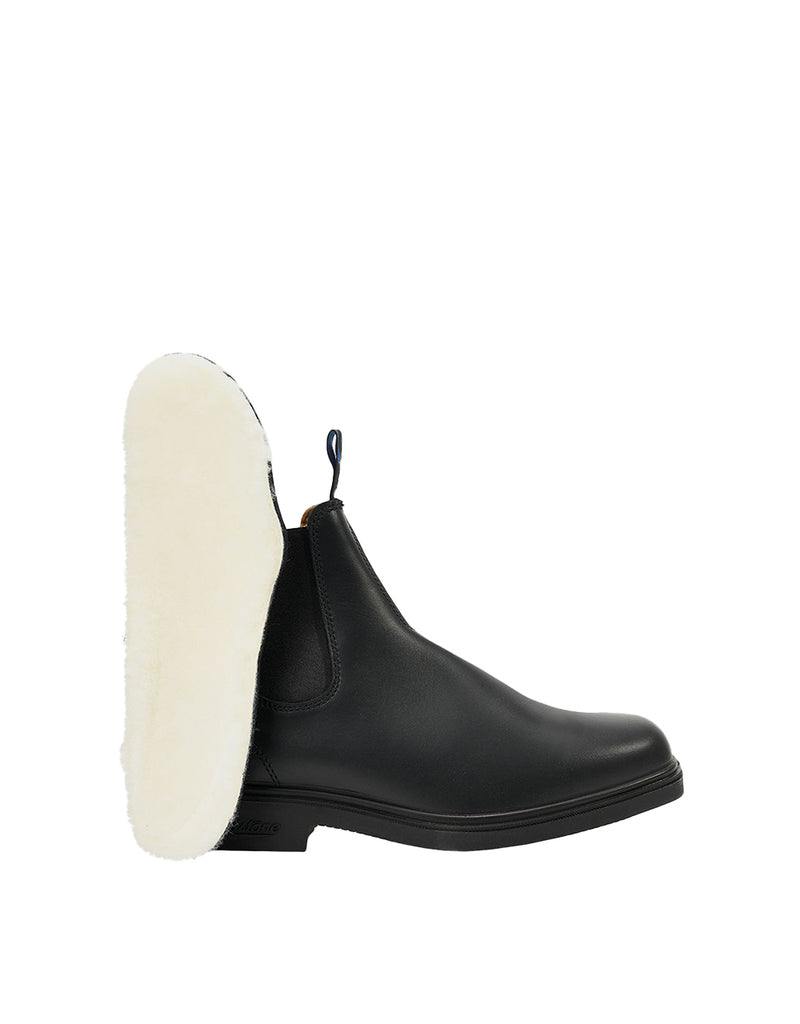 Blundstone BLUNDSTONE WINTER THERMAL CHISEL TOE #2081 (2)